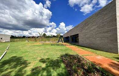 Imagem 6: Casa no Condomínio Alto da Boa Vista
