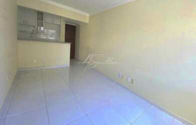 Imagem 6: APARTAMENTO RESIDENCIAL em SALVADOR - BA, BARRA