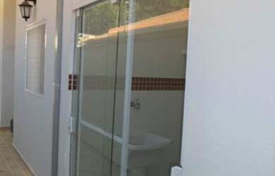 Imagem 16: CASA COM 3 DORMITÓRIOS À VENDA - PARQUE SANTA ISABEL - ITUPEVA/SP