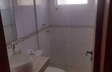 Imagem 1: Apartamento com 2 dormitórios, 50 m² - venda por R$ 189.000,00 ou aluguel...