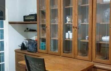 Imagem 9: Ponto à venda, 200 m² por R$ 100.000,00 - Itaguá - Ubatuba/SP