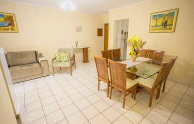 Imagem 8: PRAIA GRANDE - Flat - TUPI