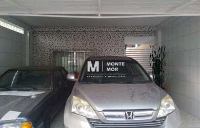 Imagem 5: Sobrado com 3 dormitórios, 250 m² - venda por R$ 790.000,00 ou aluguel...