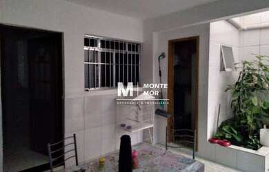 Imagem 12: Sobrado com 3 dormitórios, 250 m² - venda por R$ 790.000,00 ou aluguel...