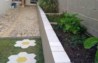 Imagem 6: Chácara 1.390 m² em Piracaia região de Atibaia Aceita Financiamento