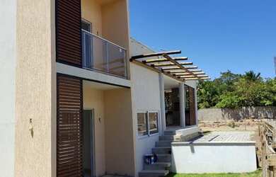 Imagem 7: Casa em Condomínio à venda na Praia da Pipa, Tibau do Sul/RN