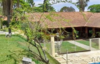 Imagem 2: Casa com 4 dormitórios à venda, 273 m² por R$ 980.000,00 - Condomínio...