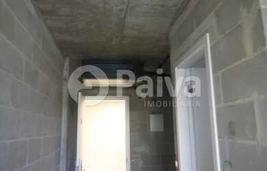 Imagem 8: Recreio dos Bandeirantes Sala