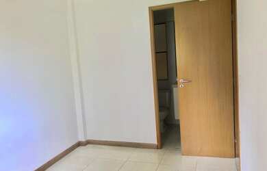 Imagem 5: 2/4 Varanda Parque Bela Vista