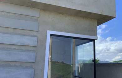 Imagem 14: Belíssima casa no cond. Royal Garden Maricá