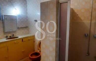 Imagem 7: Tijuca Apartamento com 2 dormitórios