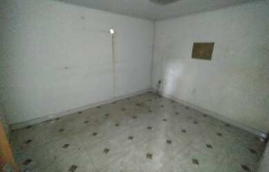 Imagem 12: Galpão de 380 metros de esquina localizado no Bairro Soteco