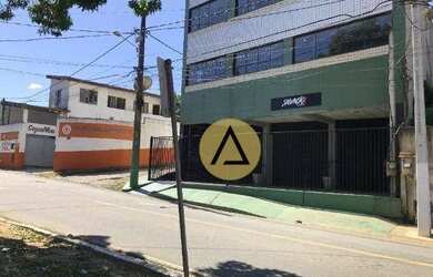 Imagem 10: Terreno à venda, 200 m² por R$ 135.000 - Novo Cavaleiro - Macaé/RJ