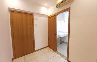 Imagem 11: Consultório dentário à venda, 29 m² por R$ 320.000,00 - Barra da Tijuca - Rio de Janeiro/R