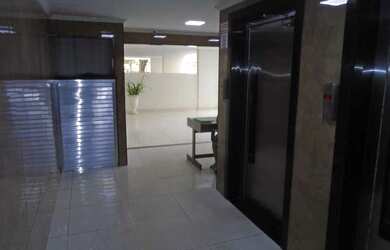 Imagem 6: MUTONDO - RUA NILO PEÇANHA, 1170 BL 02 APTO 1506 R 450,00