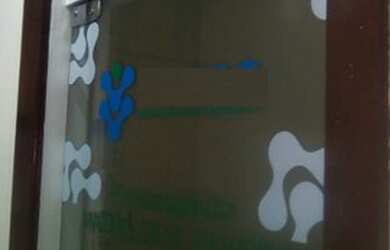 Imagem 5: Aluguel - Sala - Pituba II