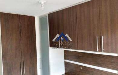 Imagem 5: Apartamento no Residencial Ana Carolina, com 3 dormitórios à venda,...