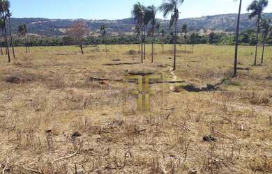 Imagem 6: Fazenda 152 Alqueires, Sao Luis De Montes Belos, GO