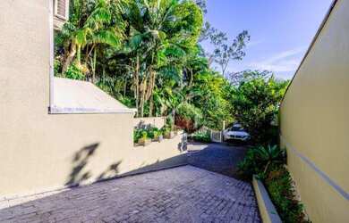 Imagem 6: Linda Casa com 145 m² por R$ 500.000 - Blumenau/SC