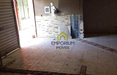 Imagem 7: Salão para alugar, 200 m² por R$ 4.900/mês - Jardim Vila Galvão -...