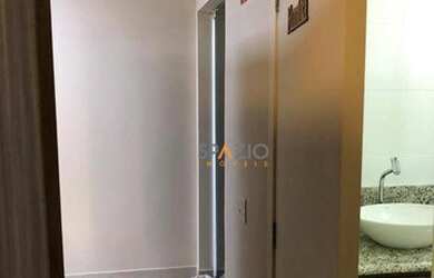 Imagem 15: Loja, 156 m² - venda por R$ 957.000,00 ou aluguel por R$ 5.000,00/mês...