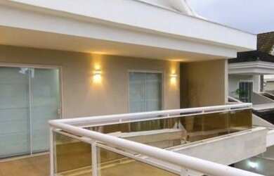 Imagem 14: LINDA CASA 4QTOS-2SUÍTES-420M2-3VGS-RIVIERA DEL SOL- RECREIO DOS BANDEIRANTES...