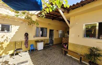 Imagem 1: Casa maravilhosa para venda