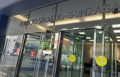 Imagem 2: 1.024 metros de escritório no melhor quadrilátero da Av. Paulista