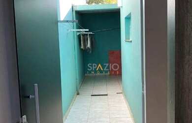 Imagem 9: Loja, 156 m² - venda por R$ 957.000,00 ou aluguel por R$ 5.000,00/mês...