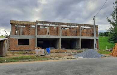 Imagem 8: JARAGUá DO SUL - Casa Padrão - Três Rios do Sul