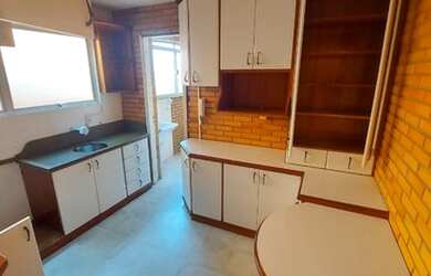 Imagem 3: CAXIAS DO SUL - Apartamento Padrão - JARDIM AMÉRICA