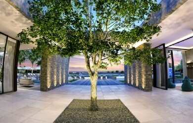 Imagem 10: Venda Lote OSORIO RS Brasil