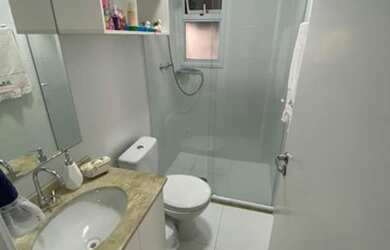 Imagem 7: Living Itirapina imóveis Acesse - www.imobiliariajundiai.com