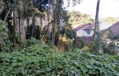 Imagem 3: Terreno em área nobre. 900m² de Área
