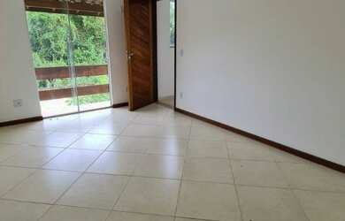 Imagem 11: Belo apartamento no condomínio Residencial Viva Verde em Inoã