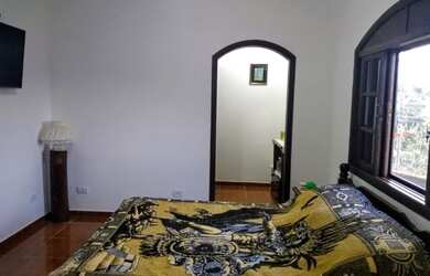 Imagem 12: Chácara 1.390 m² em Piracaia região de Atibaia Aceita Financiamento