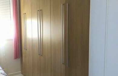 Imagem 7: Apartamento à venda no bairro Trindade - Florianópolis/SC