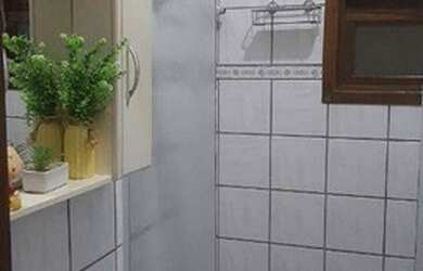 Imagem 8: Casa com 3 dormitórios à venda, 200 m² por R$ 450.000,00 - São Luiz...