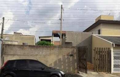 Imagem: O terreno possui 125m² de Área e está localizado em Jardim