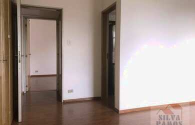 Imagem 14: Apartamento com 3 dormitórios, 137 m² - venda por R$ 1.050.000,00 ou...