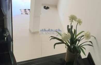 Imagem 13: Rio de Janeiro - Casa de Condomínio - Freguesia (Jacarepaguá