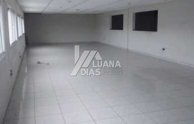 Imagem 2: Galpão para Aluguel no bairro Tupi - Praia Grande, SP