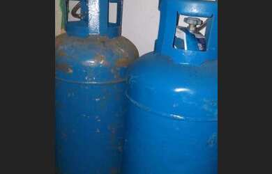 Imagem 2: Ponto à venda, 200 m² por R$ 100.000,00 - Itaguá - Ubatuba/SP