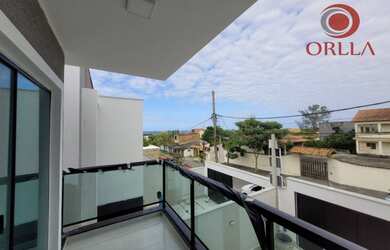 Imagem 12: Orlla Imóveis - Linda casa em Itaipuaçu Jardim Central