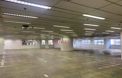 Imagem 9: 1.024 metros de escritório no melhor quadrilátero da Av. Paulista