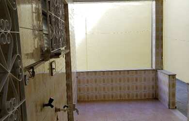 Imagem 4: Casa linda no bairro Grande Rio São João de Meriti