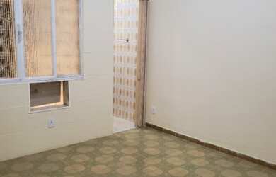 Imagem 9: Casa linda no bairro Grande Rio São João de Meriti