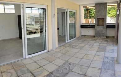 Imagem 8: Casa em Condomínio à venda na Praia da Pipa, Tibau do Sul/RN