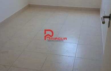 Imagem 8: Apartamento com 2 dorms, Aviação, Praia Grande - R$ 225 mil, Cod 197