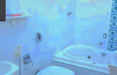 Imagem 13: Ponto à venda, 200 m² por R$ 100.000,00 - Itaguá - Ubatuba/SP